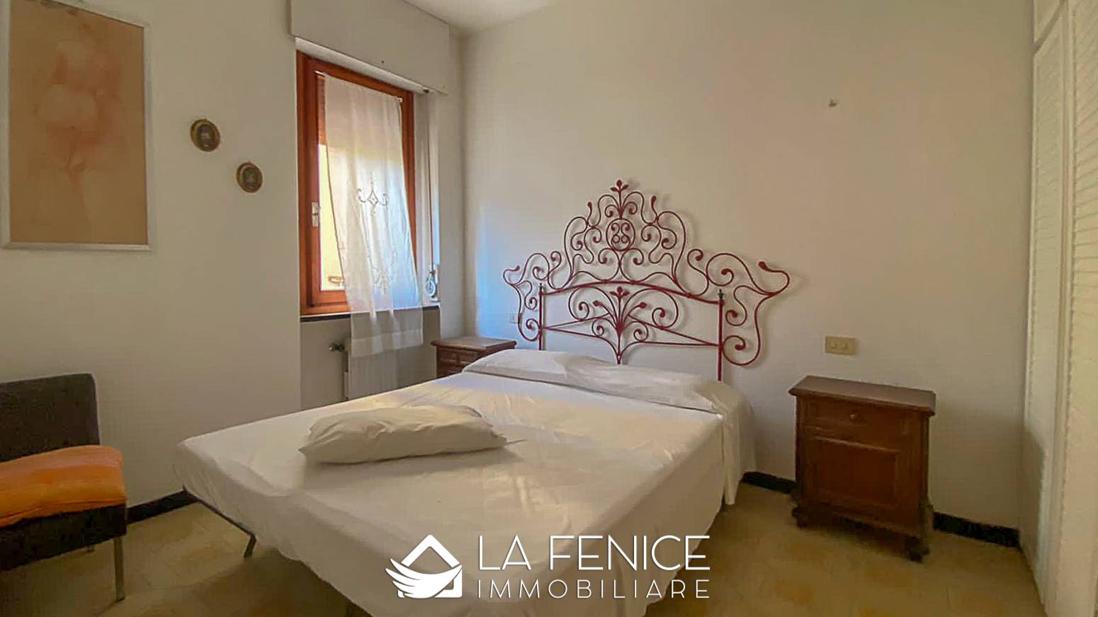 Attico a Monterosso al mare con 5 locali di 102 m2 - Foto