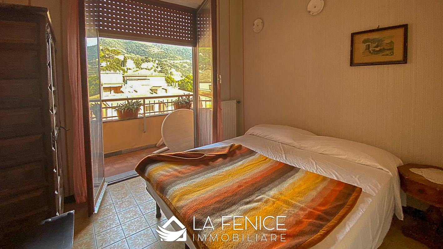 Attico a Monterosso al mare con 5 locali di 102 m2 - Foto