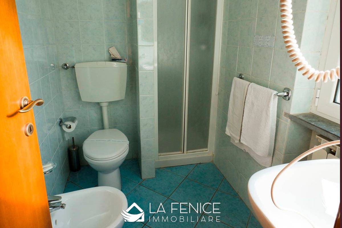 Agriturismo a Fivizzano con 6 locali di 974 m2 - Foto