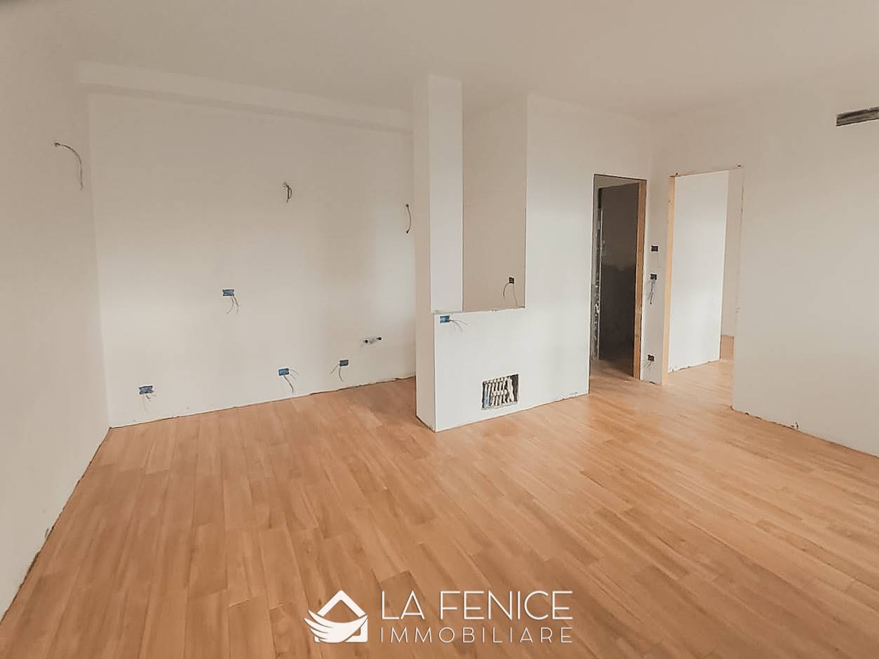 Appartamento a Beverino con 2 locali di 50 m2 - Foto