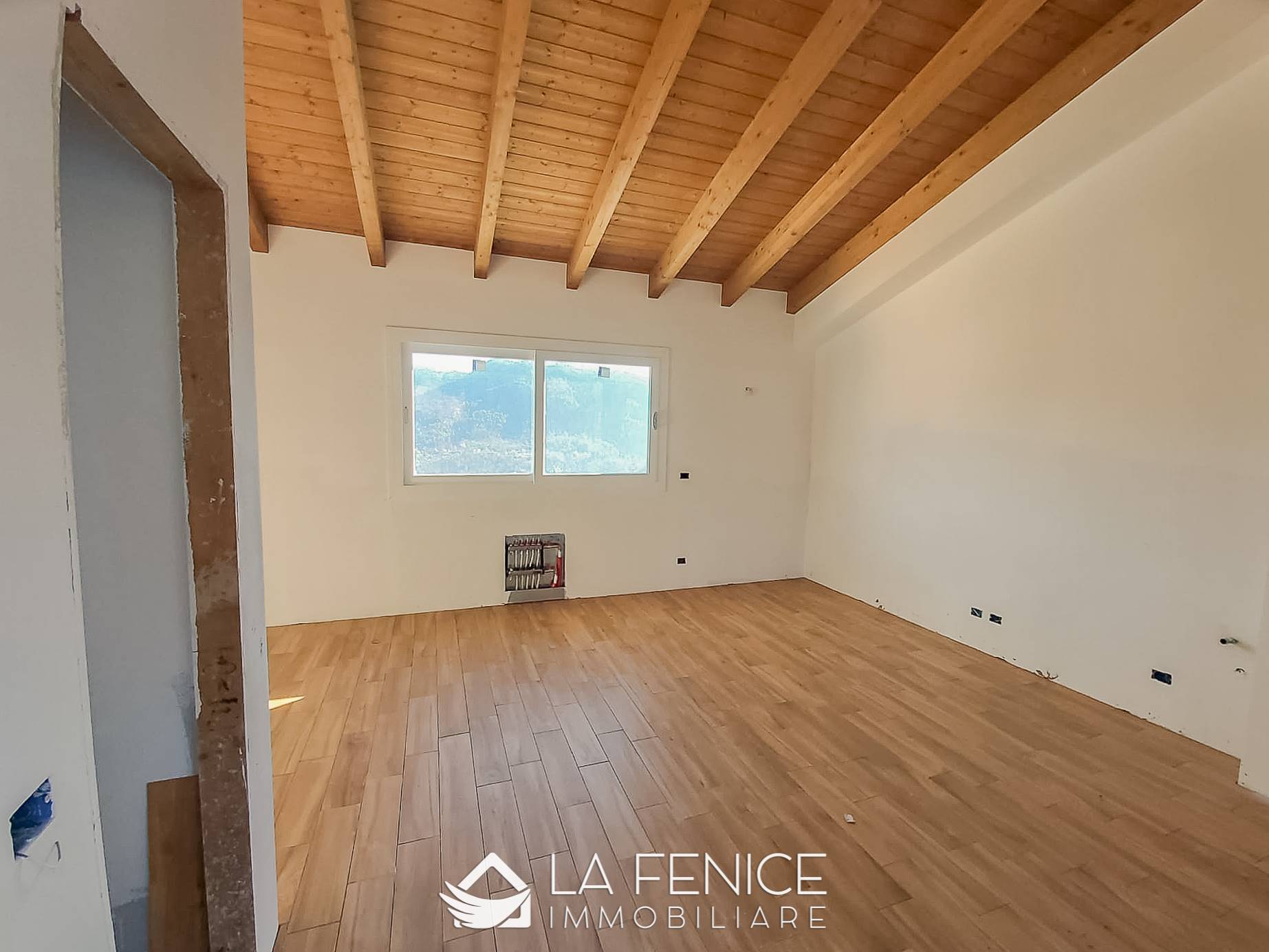 Appartamento a Beverino con 2 locali di 50 m2 - Foto