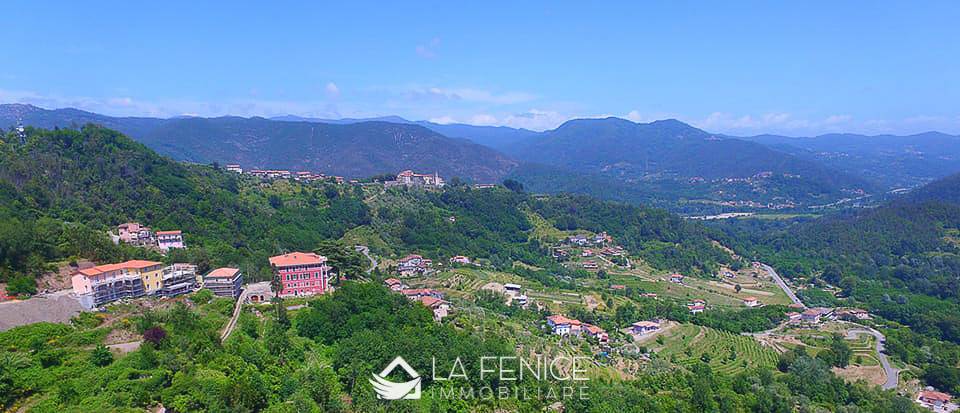 Appartamento a Beverino con 2 locali di 50 m2 - Foto