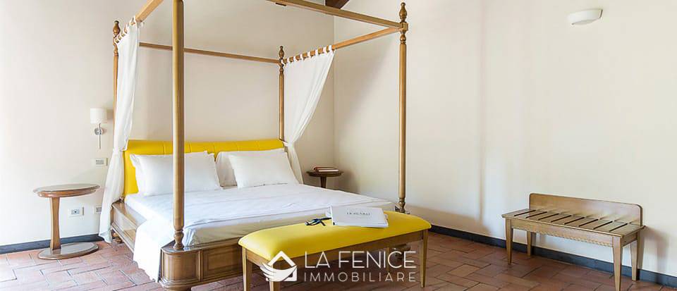 Appartamento a Beverino con 2 locali di 50 m2 - Foto