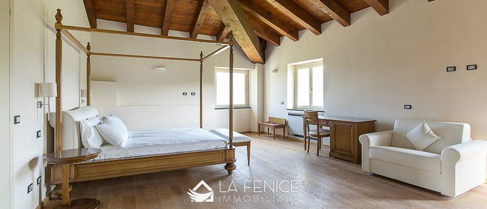 Appartamento a Beverino con 2 locali di 50 m2 - Foto