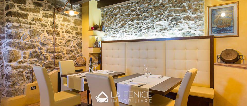 Appartamento a Beverino con 2 locali di 50 m2 - Foto