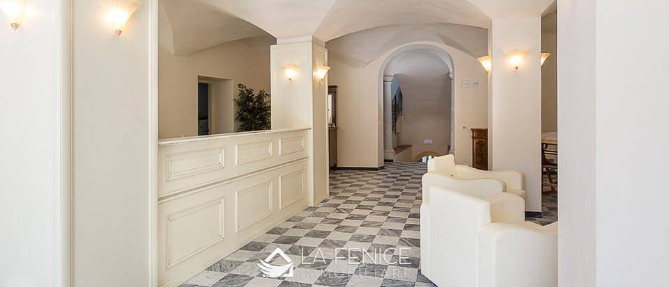 Appartamento a Beverino con 2 locali di 50 m2 - Foto