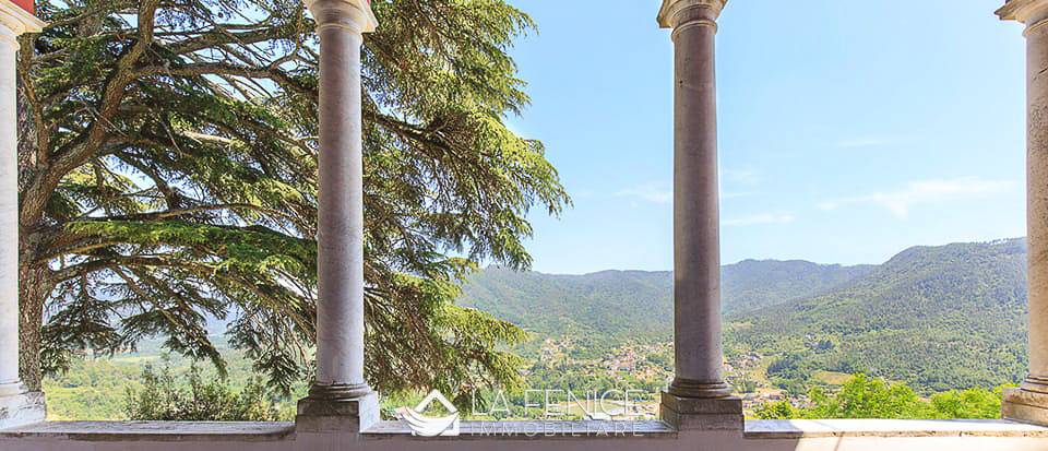 Appartamento a Beverino con 2 locali di 50 m2 - Foto