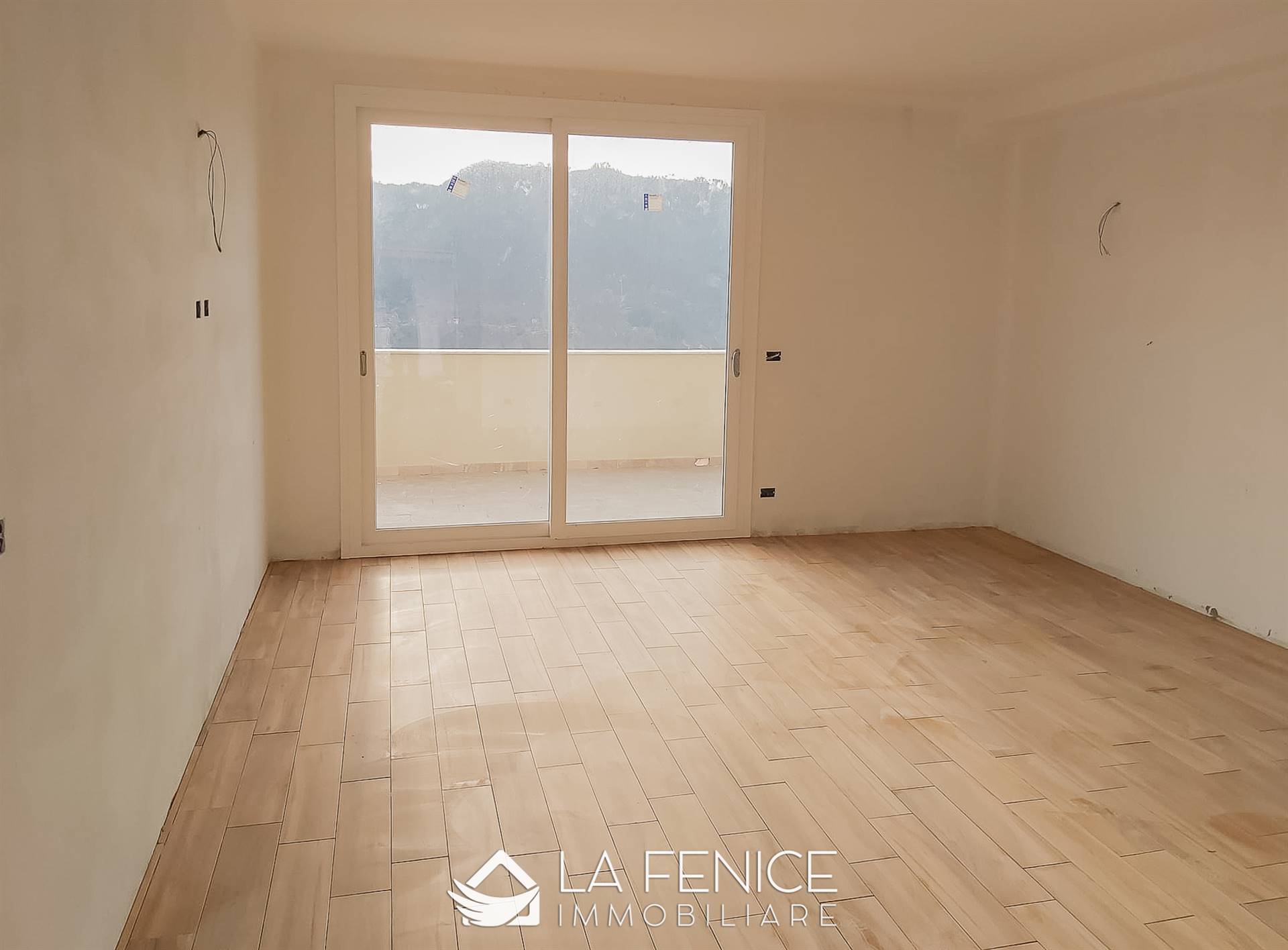 Appartamento a Beverino con 2 locali di 50 m2 - Foto