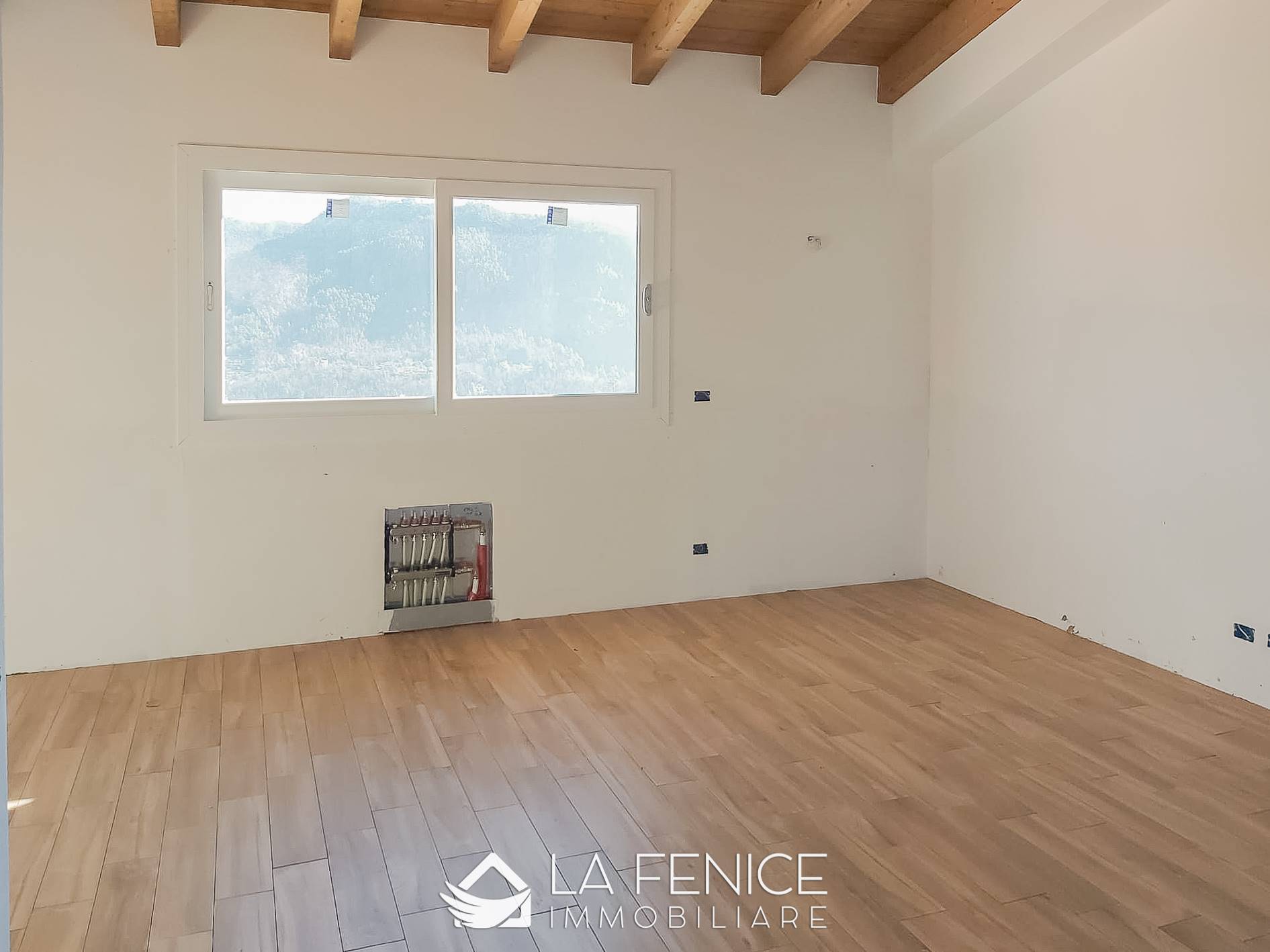Appartamento a Beverino con 2 locali di 50 m2 - Foto