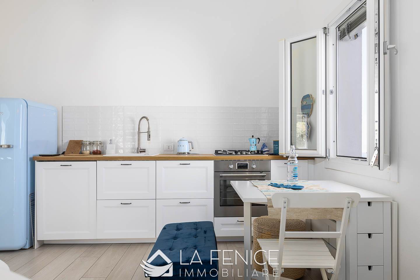 Appartamento indipendente a Vernazza con 2 locali di 46 m2 - Foto Appartamento indipendente a Vernazza con 2 locali di 46 m2 - Foto