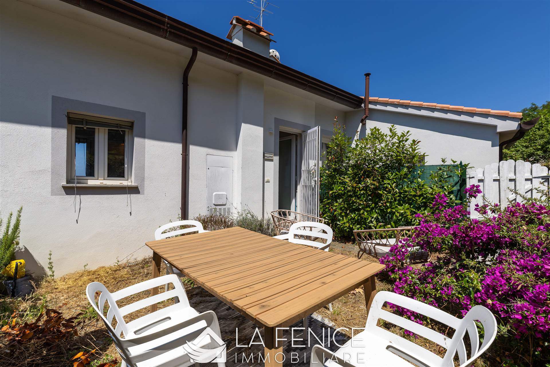 Appartamento indipendente a Vernazza con 2 locali di 46 m2 - Foto Appartamento indipendente a Vernazza con 2 locali di 46 m2 - Foto