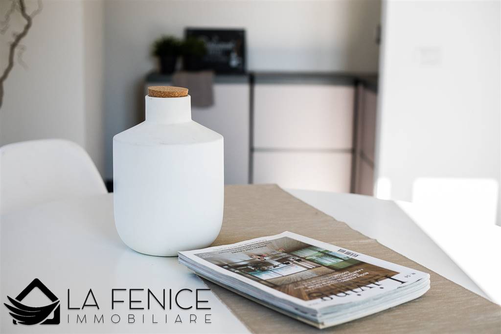 Appartamento a Vernazza con 2 locali di 69 m2 - DETTAGLIO