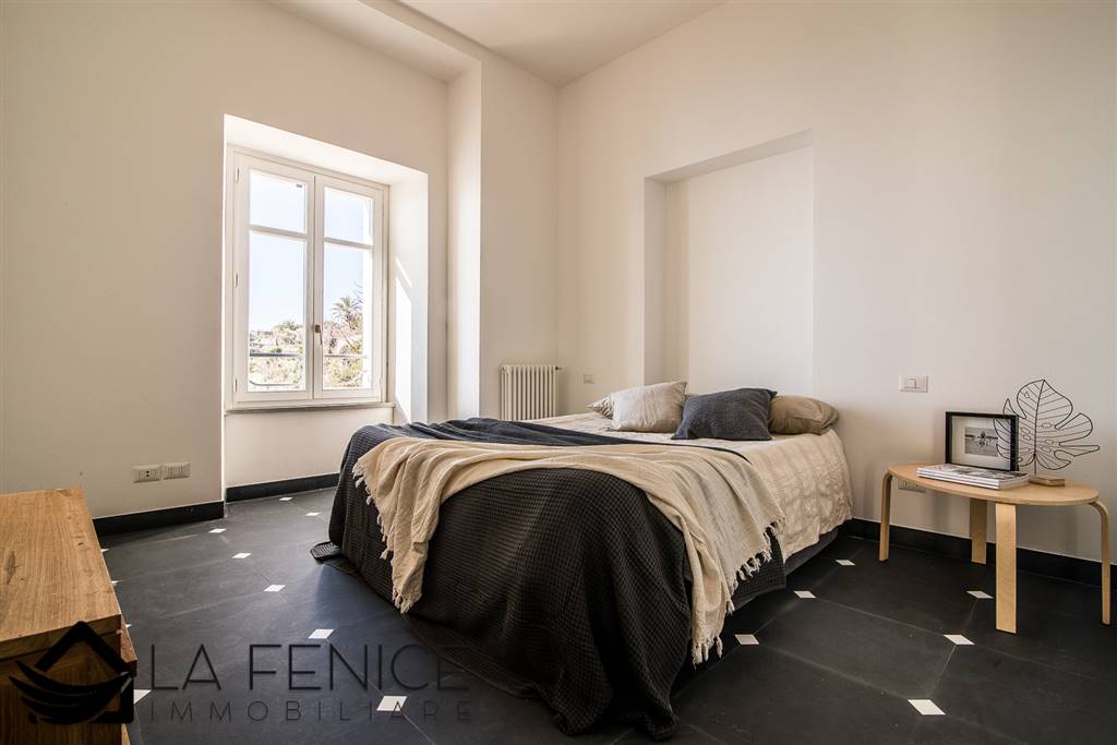 Appartamento a Vernazza con 3 locali di 87 m2 - CAMERA