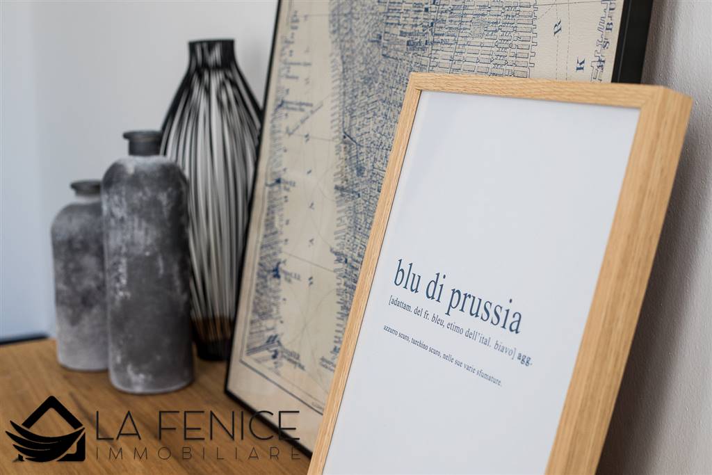 Appartamento a Vernazza con 3 locali di 87 m2 - DETTAGLI