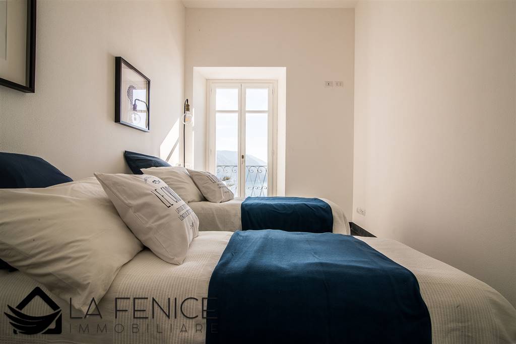 Appartamento a Vernazza con 3 locali di 87 m2 - CAMERA