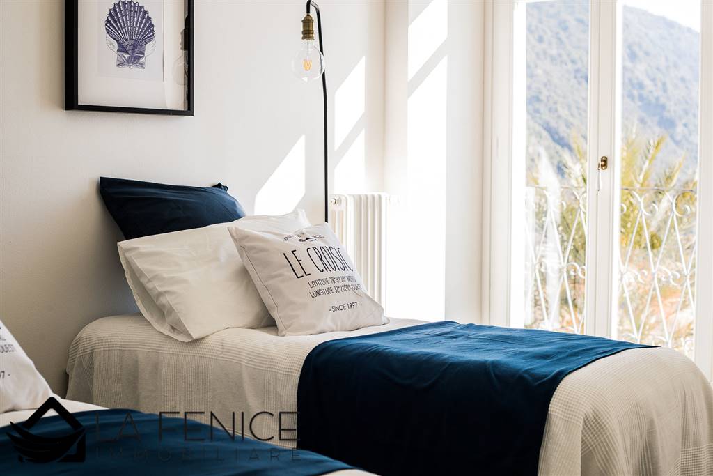 Appartamento a Vernazza con 3 locali di 87 m2 - CAMERA