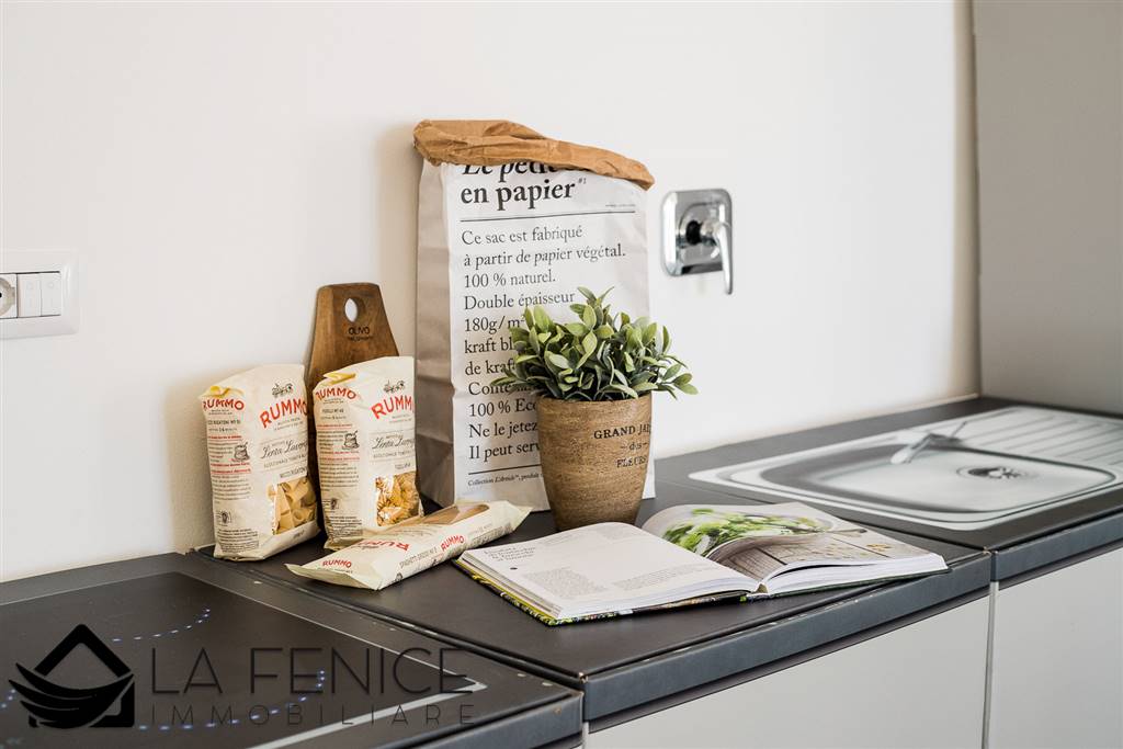 Appartamento a Vernazza con 3 locali di 87 m2 - DETTAGLI