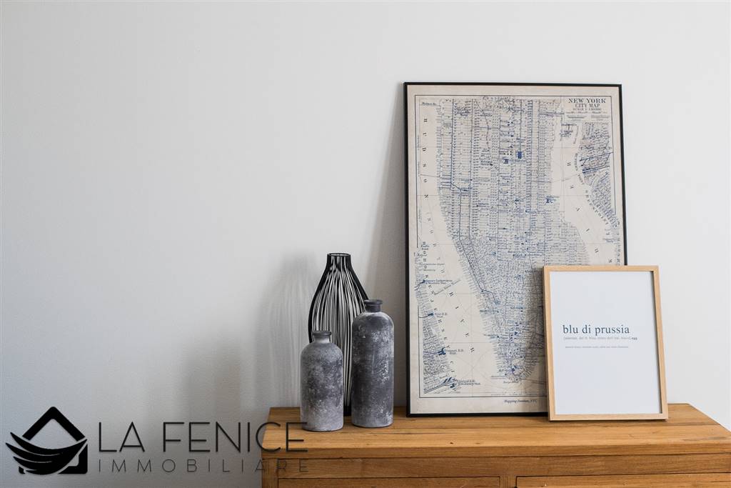 Appartamento a Vernazza con 3 locali di 87 m2 - DETTAGLI