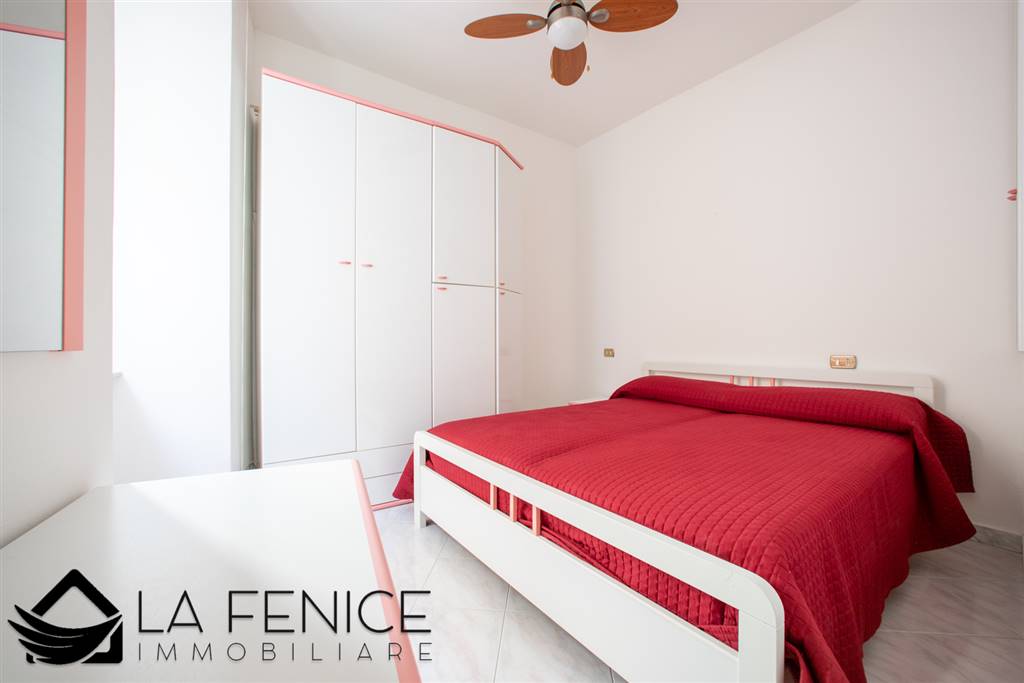 Appartamento a Vernazza con 3 locali di 45 m2 - Foto Appartamento a Vernazza con 3 locali di 45 m2 - Foto