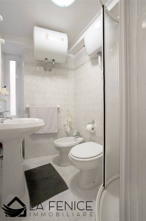 Appartamento a Vernazza con 3 locali di 45 m2 - Foto Appartamento a Vernazza con 3 locali di 45 m2 - Foto