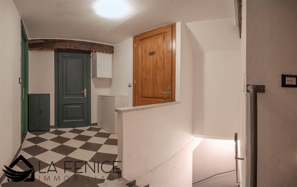 Appartamento a Vernazza con 3 locali di 45 m2 - Foto Appartamento a Vernazza con 3 locali di 45 m2 - Foto
