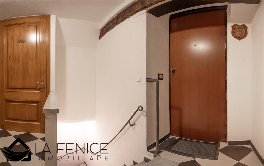 Appartamento a Vernazza con 3 locali di 45 m2 - Foto Appartamento a Vernazza con 3 locali di 45 m2 - Foto