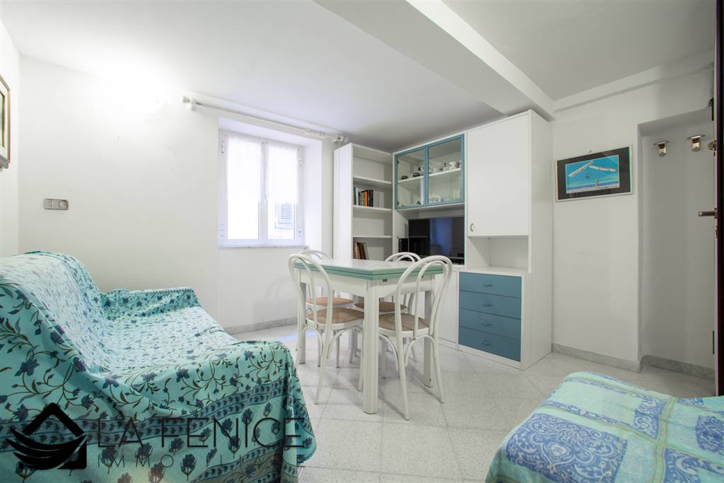 Appartamento a Vernazza con 3 locali di 45 m2 - Foto Appartamento a Vernazza con 3 locali di 45 m2 - Foto