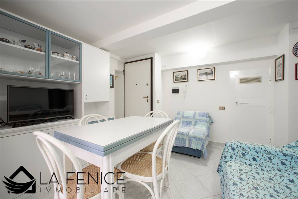 Appartamento a Vernazza con 3 locali di 45 m2 - Foto Appartamento a Vernazza con 3 locali di 45 m2 - Foto