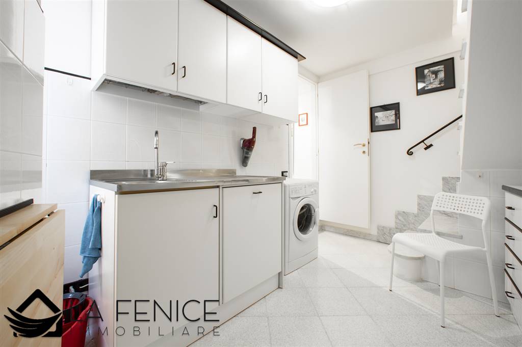 Appartamento a Vernazza con 3 locali di 45 m2 - Foto Appartamento a Vernazza con 3 locali di 45 m2 - Foto