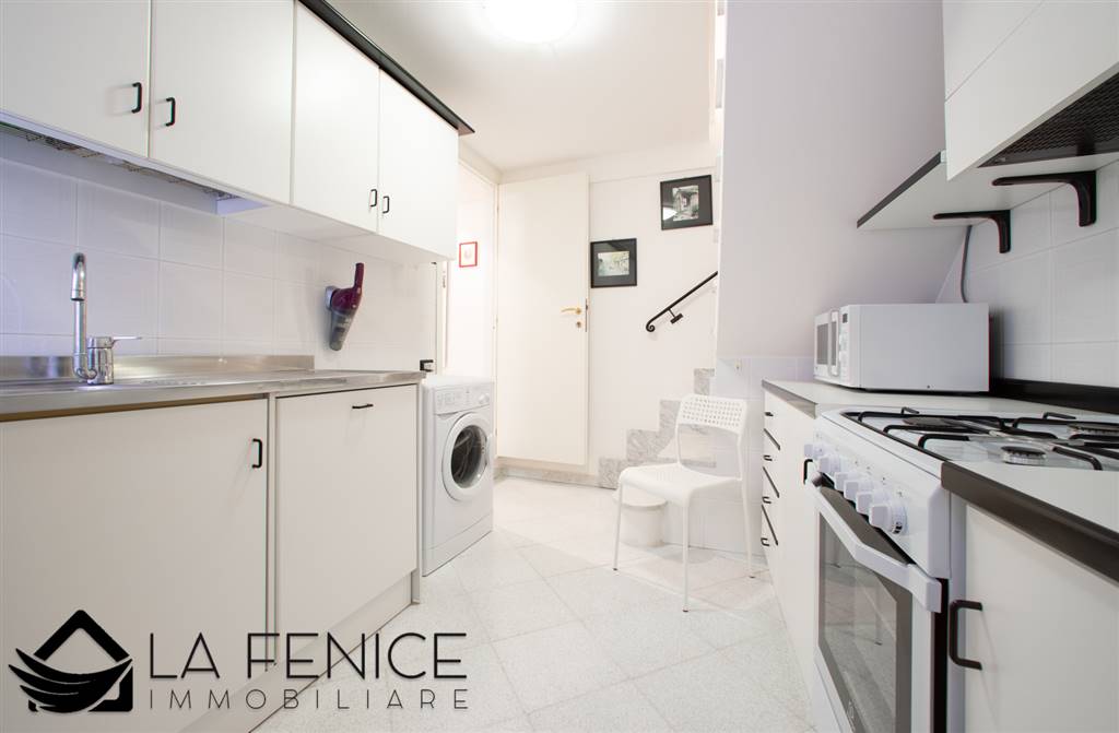 Appartamento a Vernazza con 3 locali di 45 m2 - Foto Appartamento a Vernazza con 3 locali di 45 m2 - Foto