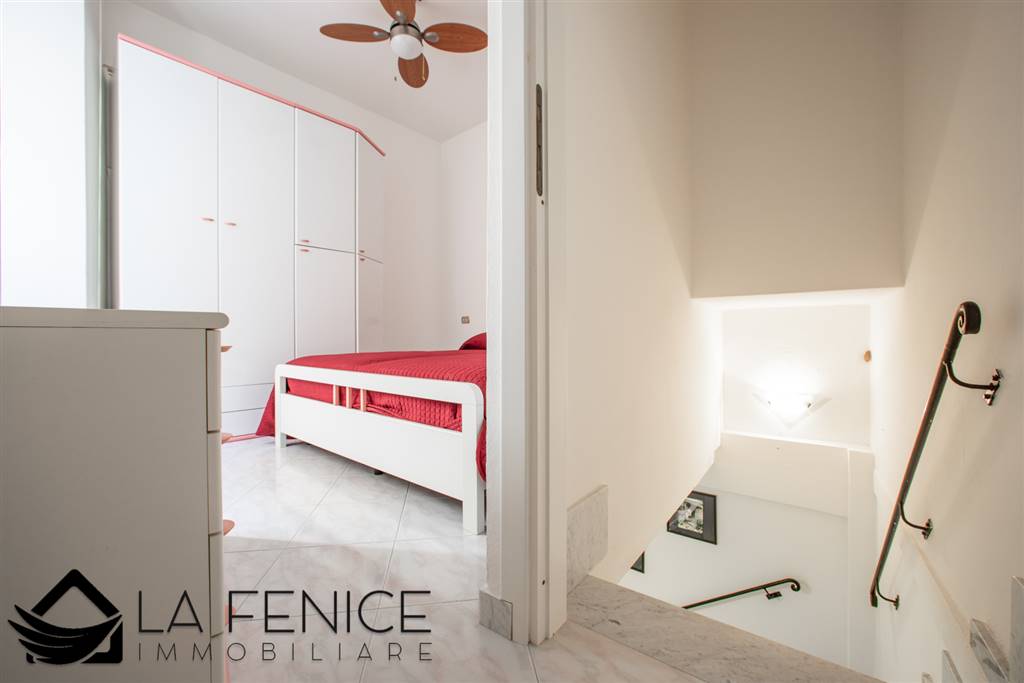 Appartamento a Vernazza con 3 locali di 45 m2 - Foto Appartamento a Vernazza con 3 locali di 45 m2 - Foto