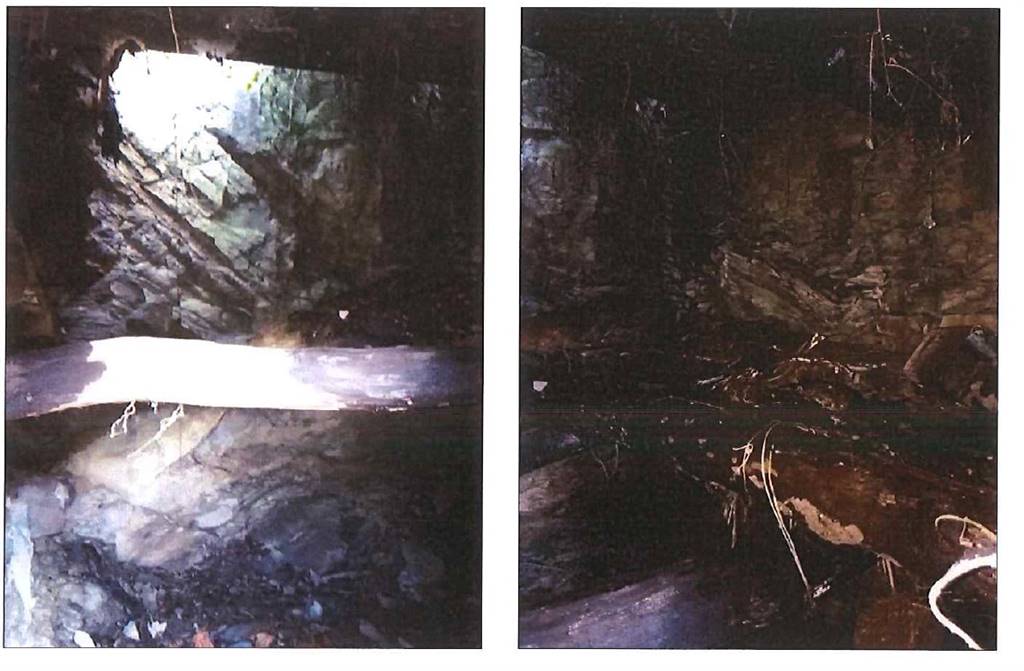 Rustico casale a Riomaggiore con 2 locali di 26 m2 - RUSTICO