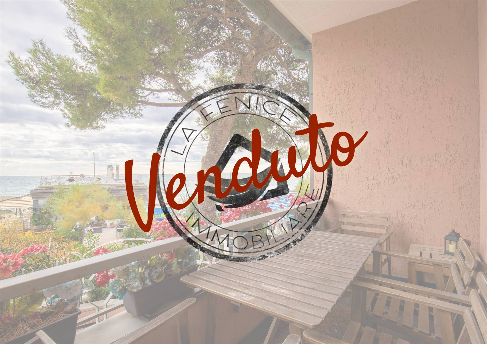 Appartamento a Monterosso al mare con 5 locali di 98 m2 - Foto