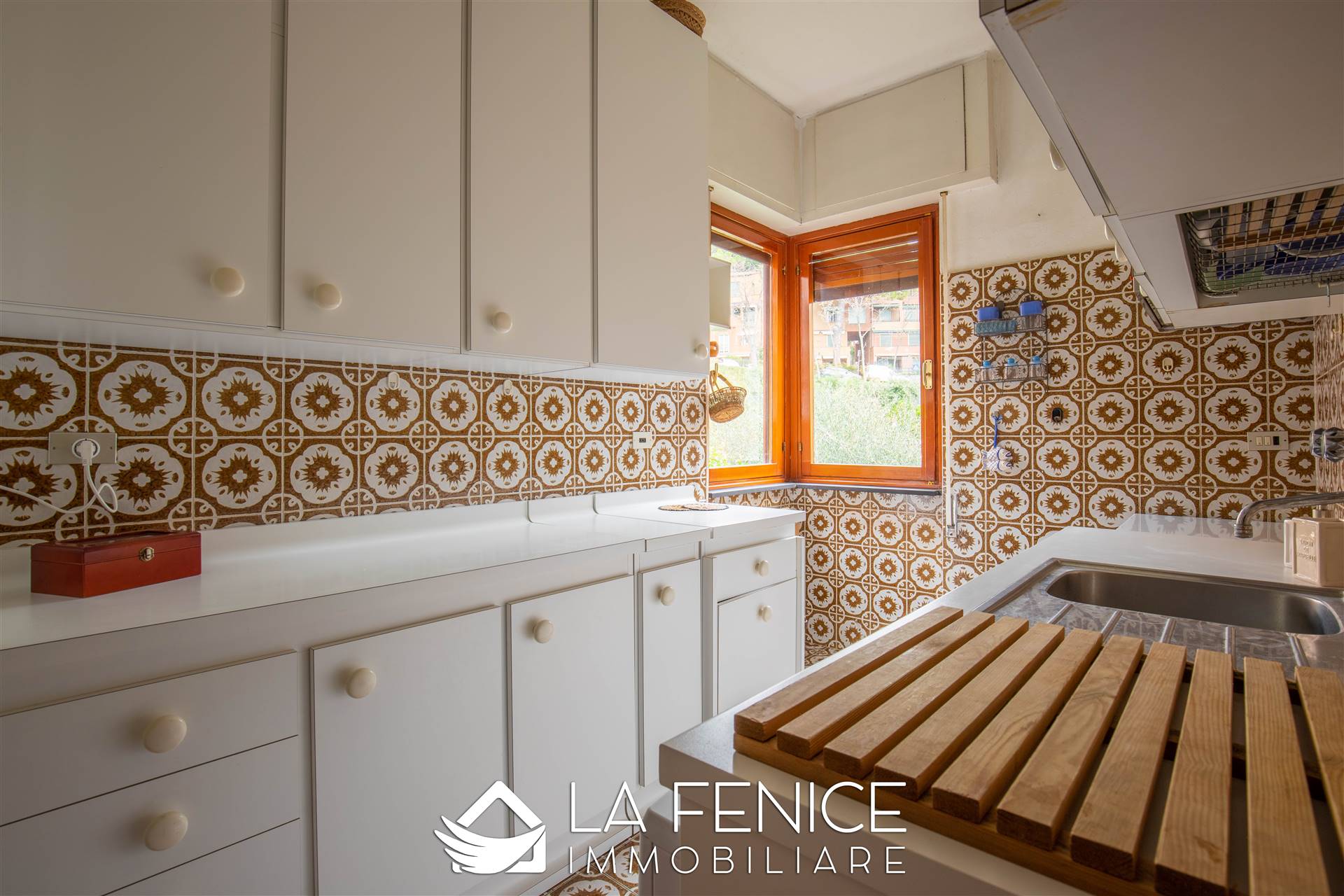 Appartamento a Monterosso al mare con 5 locali di 98 m2 - Foto