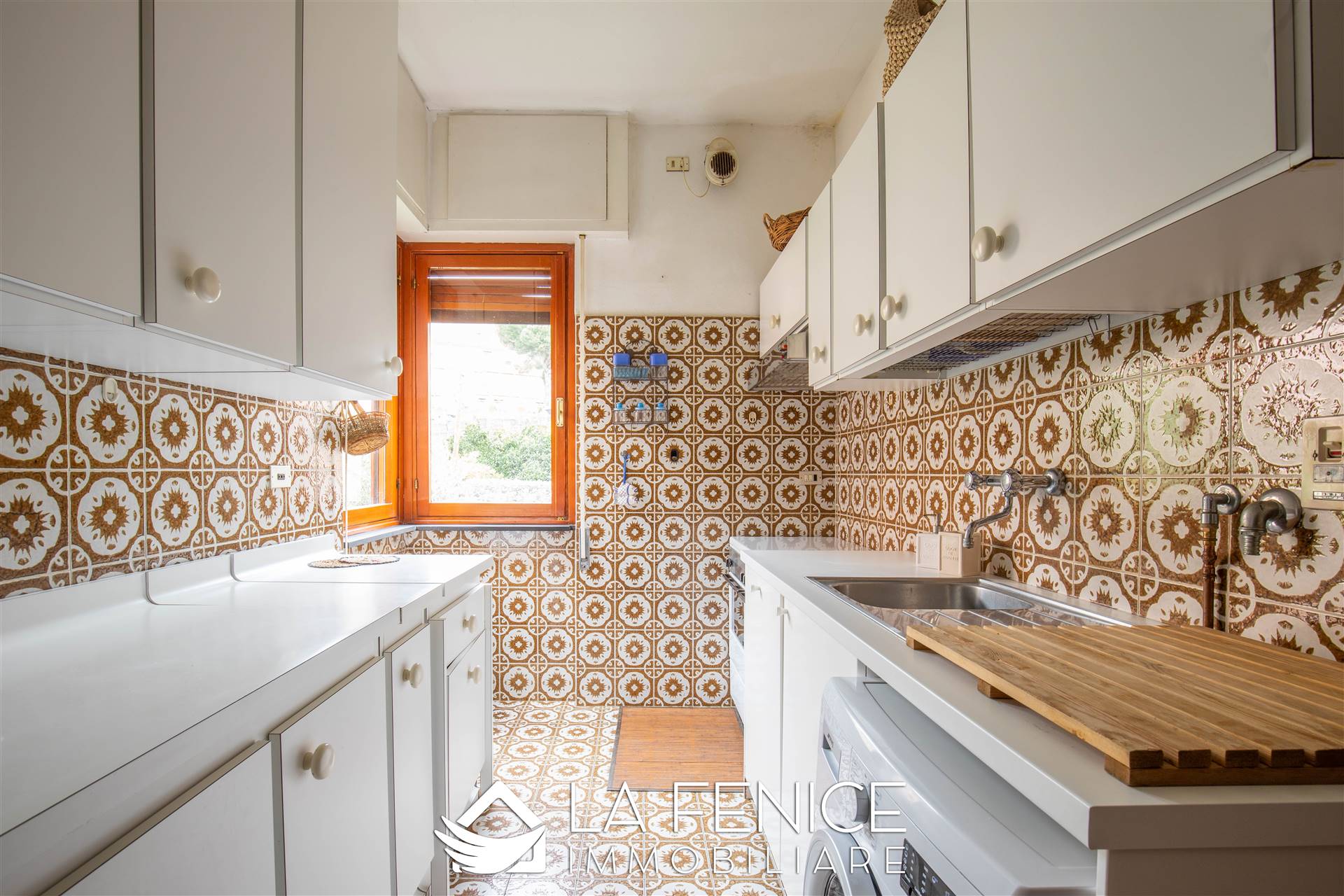 Appartamento a Monterosso al mare con 5 locali di 98 m2 - Foto