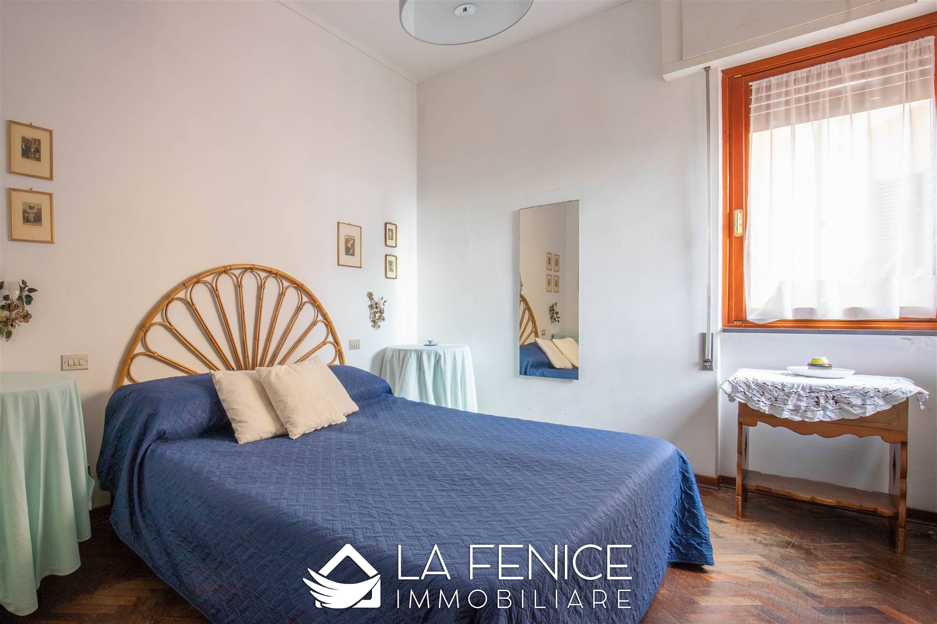 Appartamento a Monterosso al mare con 5 locali di 98 m2 - Foto