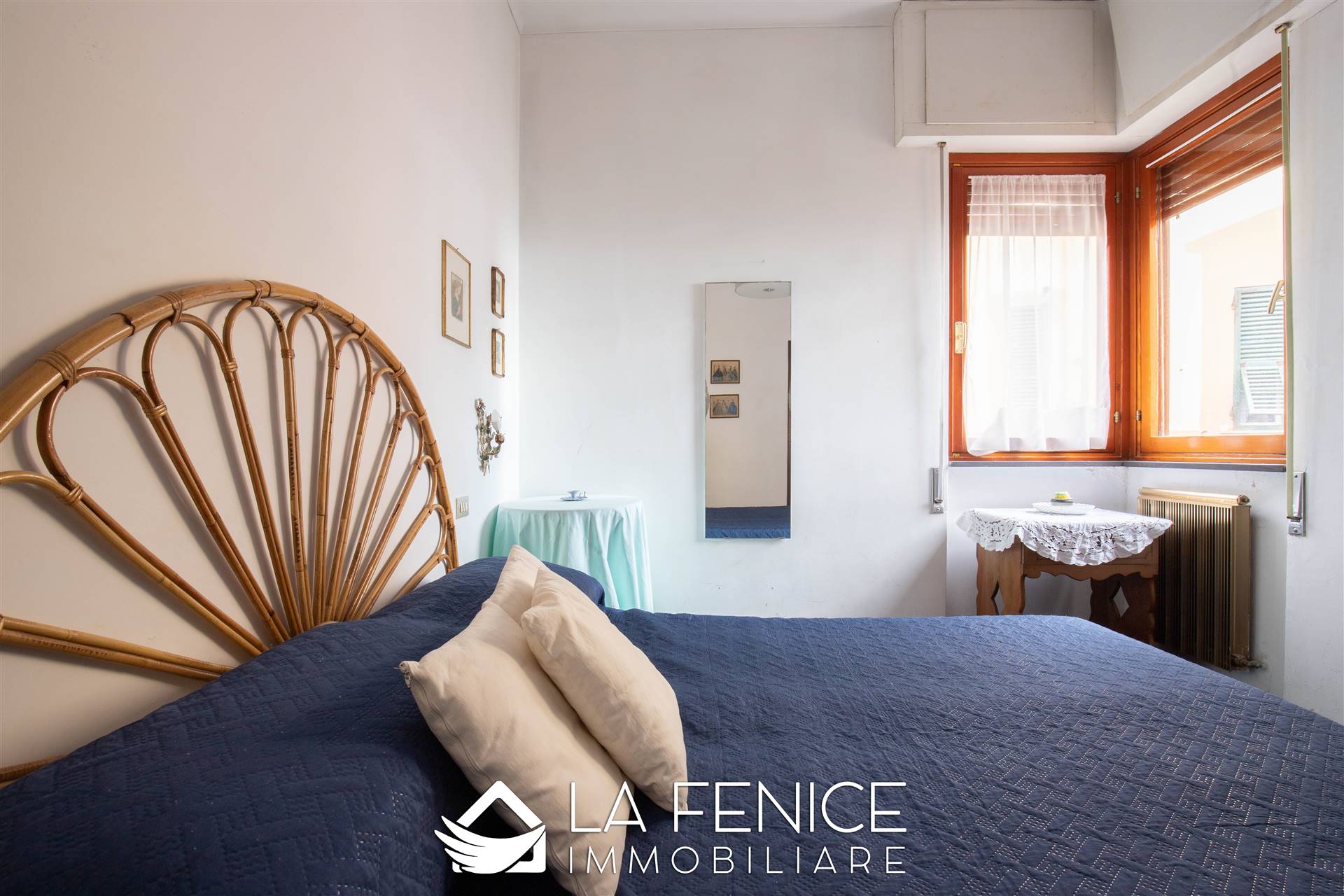 Appartamento a Monterosso al mare con 5 locali di 98 m2 - Foto