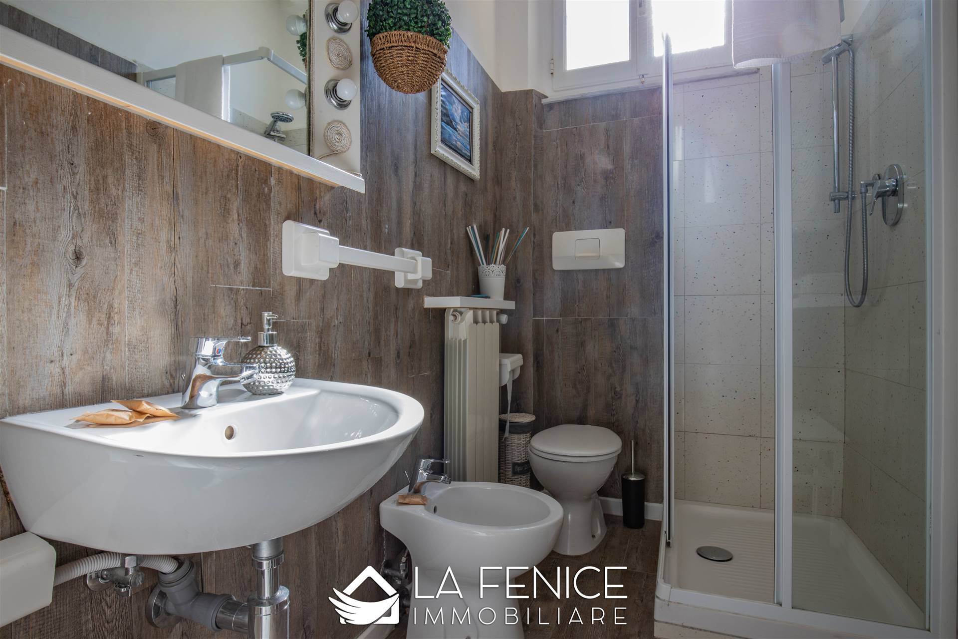 Appartamento a Monterosso al mare con 4 locali di 67 m2 - Foto