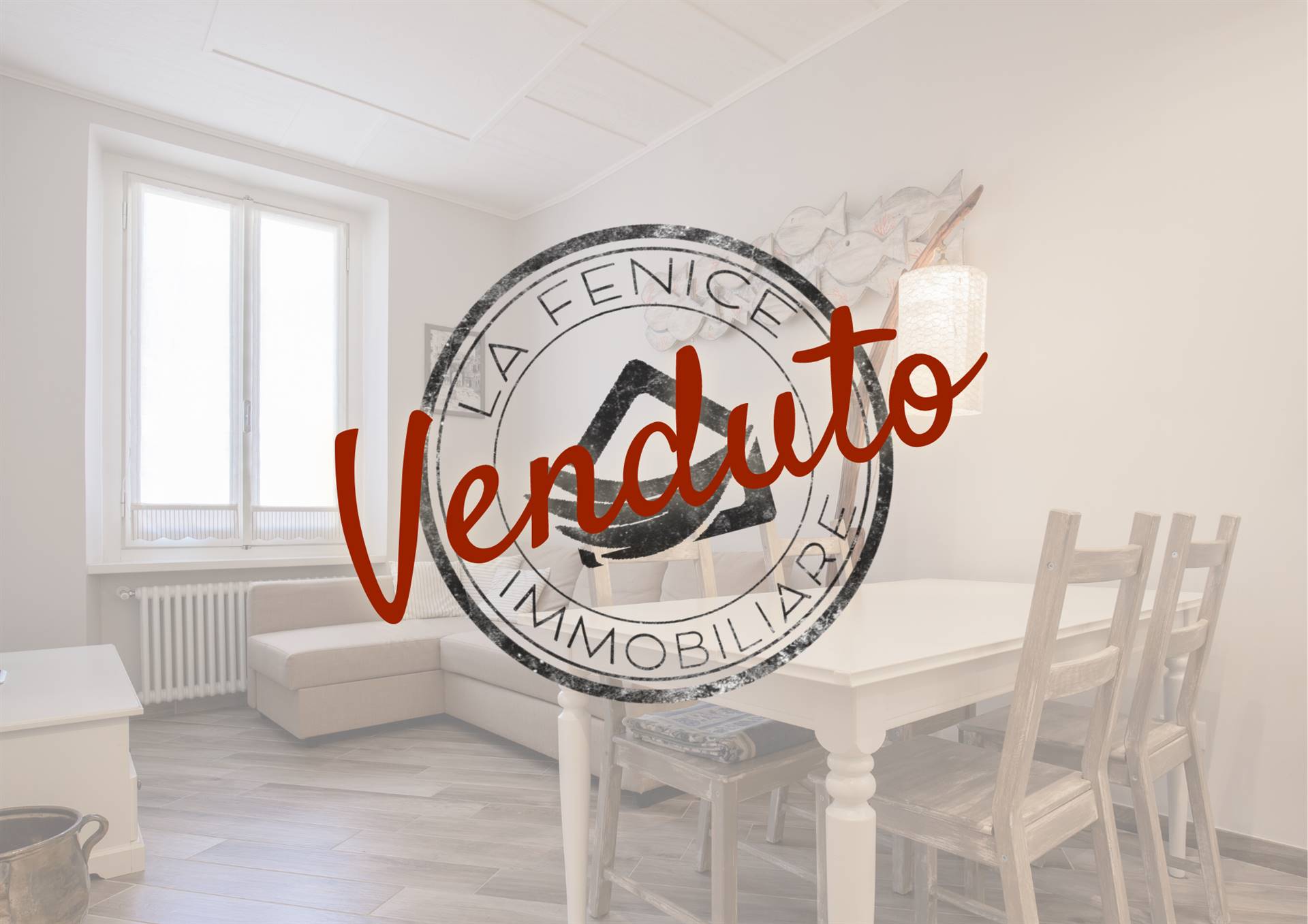 Appartamento a Monterosso al mare con 3 locali di 71 m2 - Foto