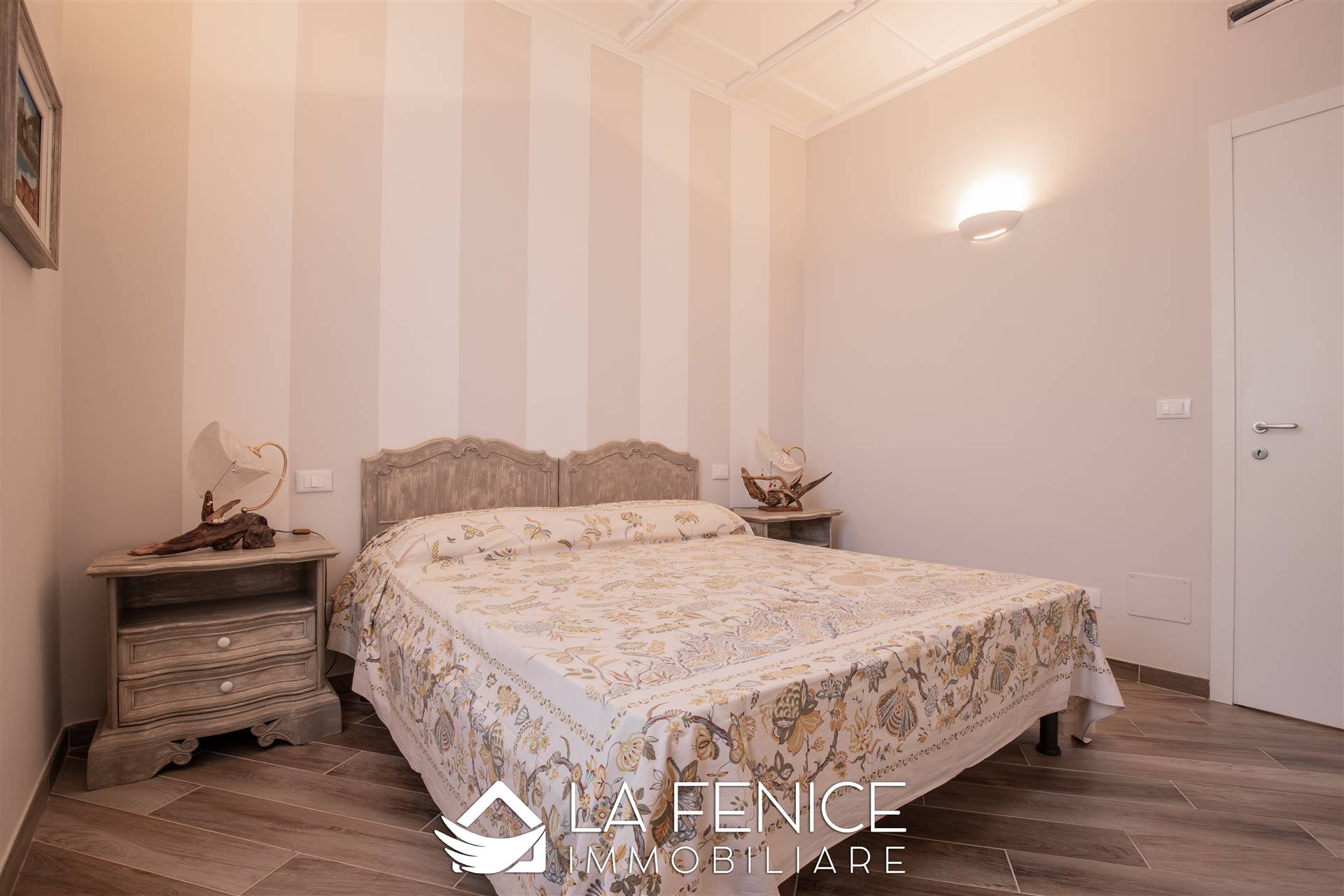 Appartamento a Monterosso al mare con 3 locali di 71 m2 - Foto