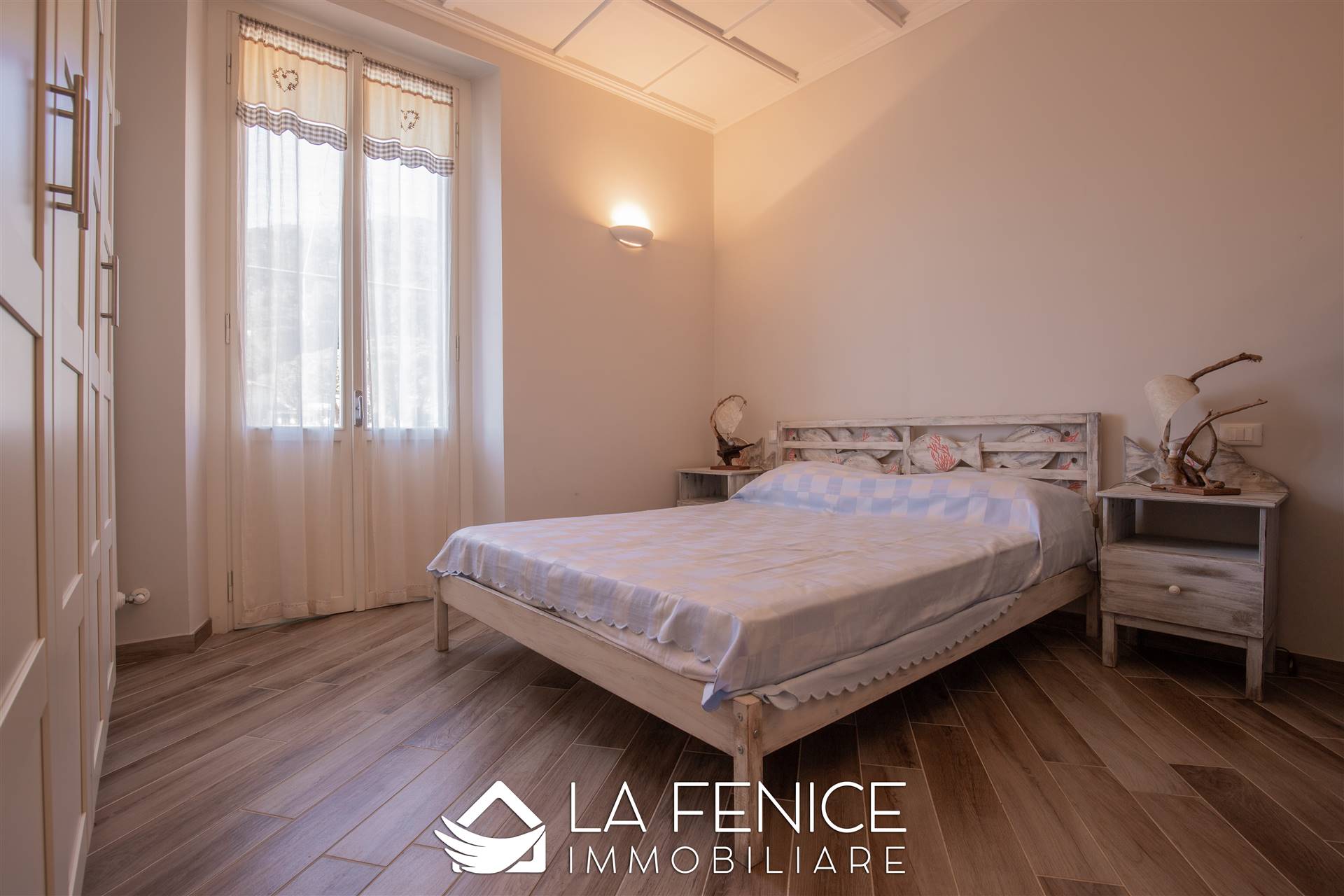 Appartamento a Monterosso al mare con 3 locali di 71 m2 - Foto