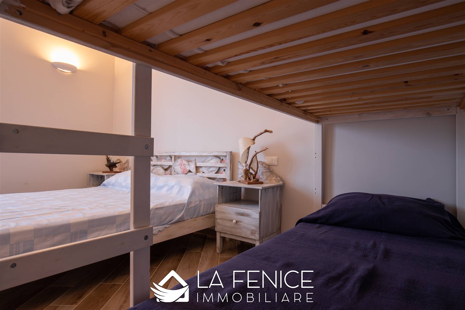 Appartamento a Monterosso al mare con 3 locali di 71 m2 - Foto