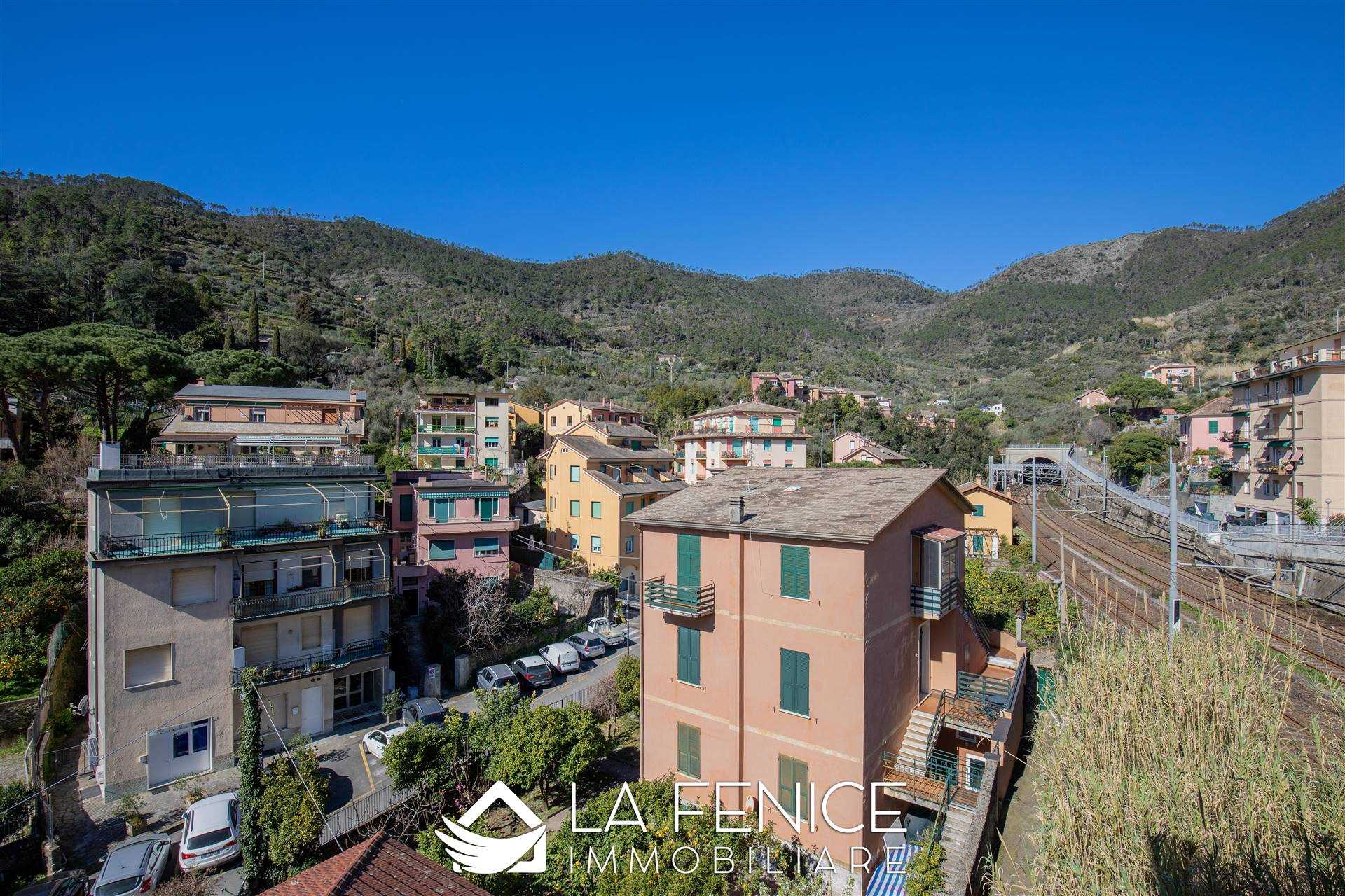 Appartamento a Monterosso al mare con 3 locali di 71 m2 - Foto