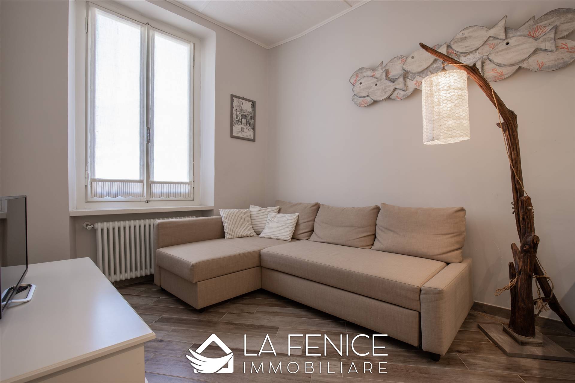 Appartamento a Monterosso al mare con 3 locali di 71 m2 - Foto