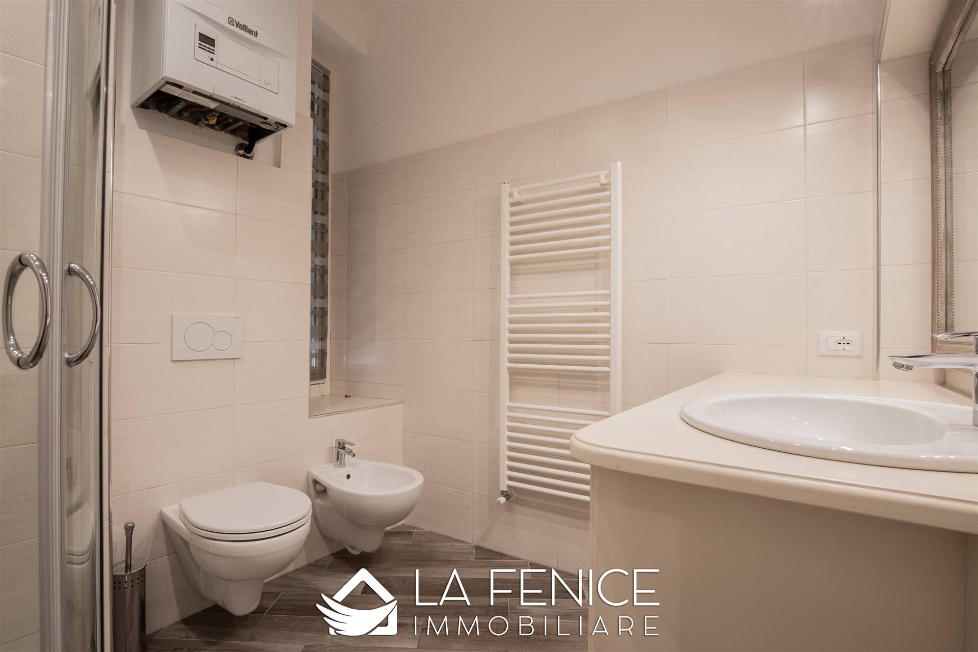 Appartamento a Monterosso al mare con 3 locali di 71 m2 - Foto