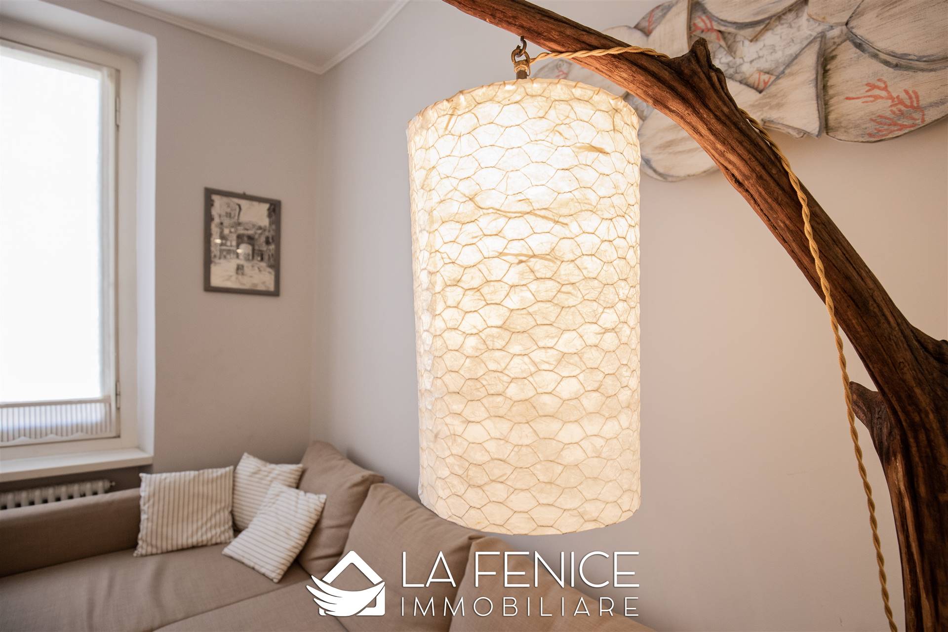 Appartamento a Monterosso al mare con 3 locali di 71 m2 - Foto