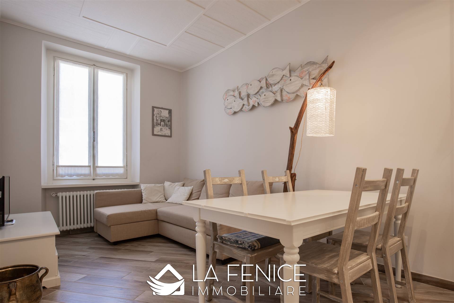 Appartamento a Monterosso al mare con 3 locali di 71 m2 - Foto