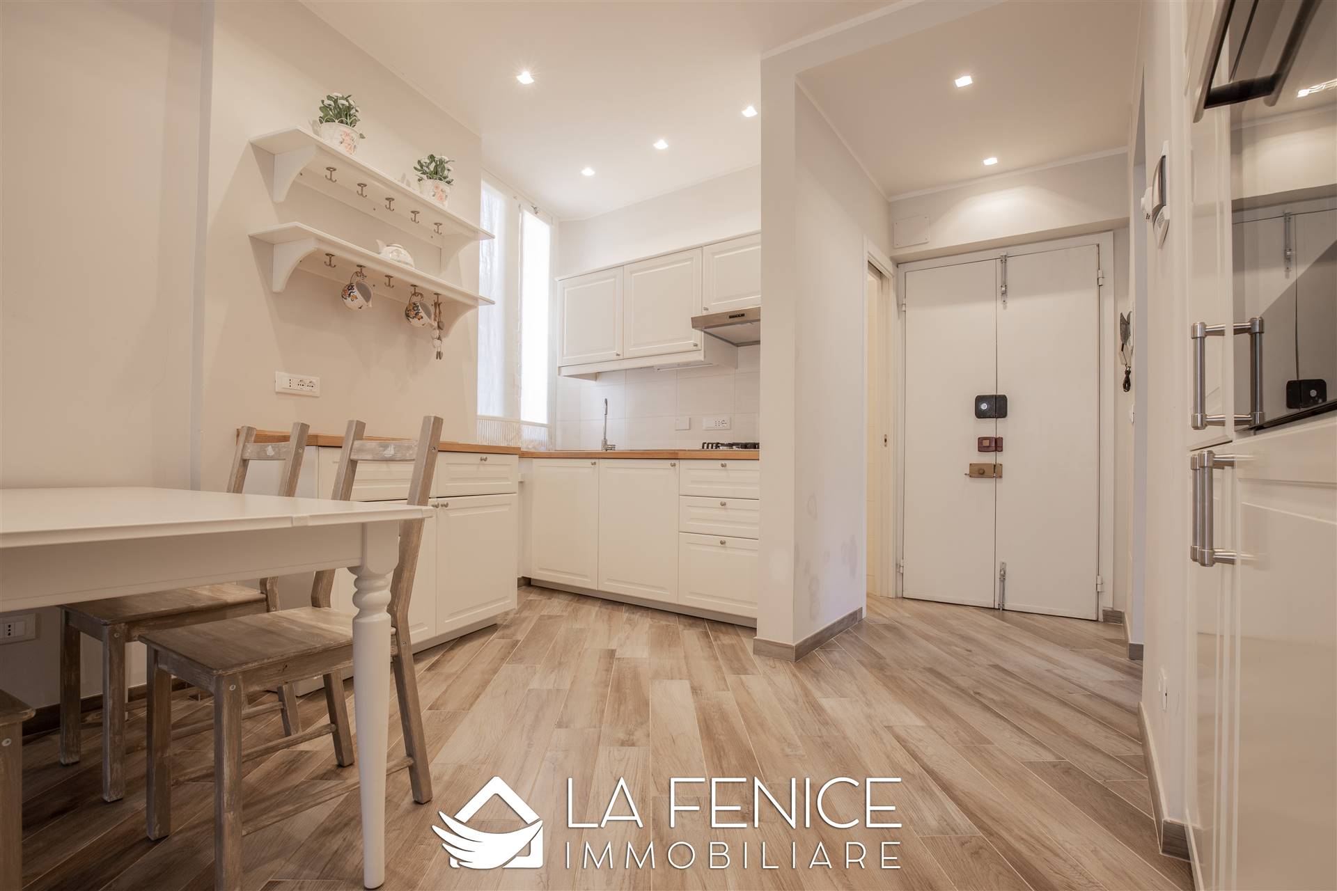 Appartamento a Monterosso al mare con 3 locali di 71 m2 - Foto