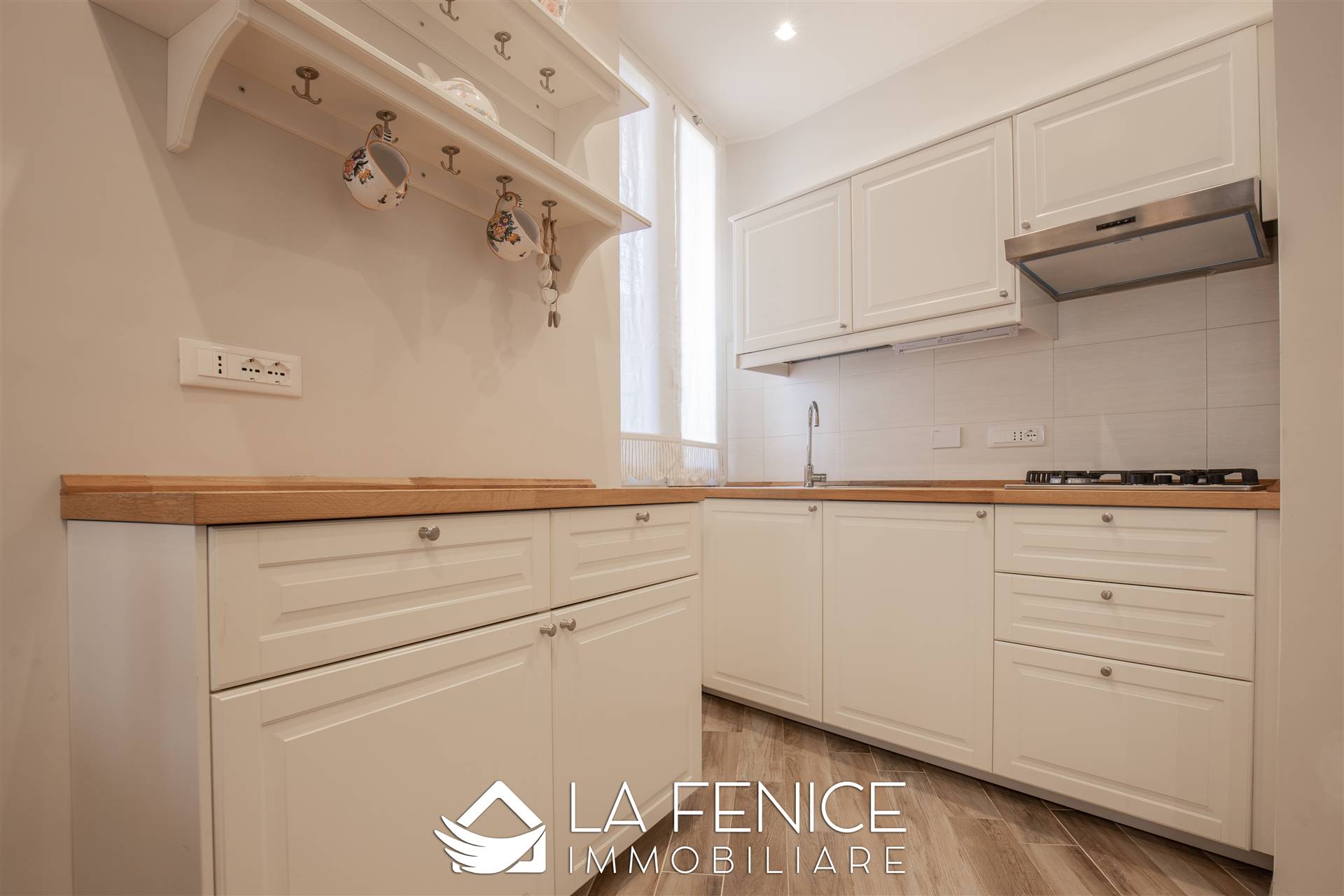 Appartamento a Monterosso al mare con 3 locali di 71 m2 - Foto