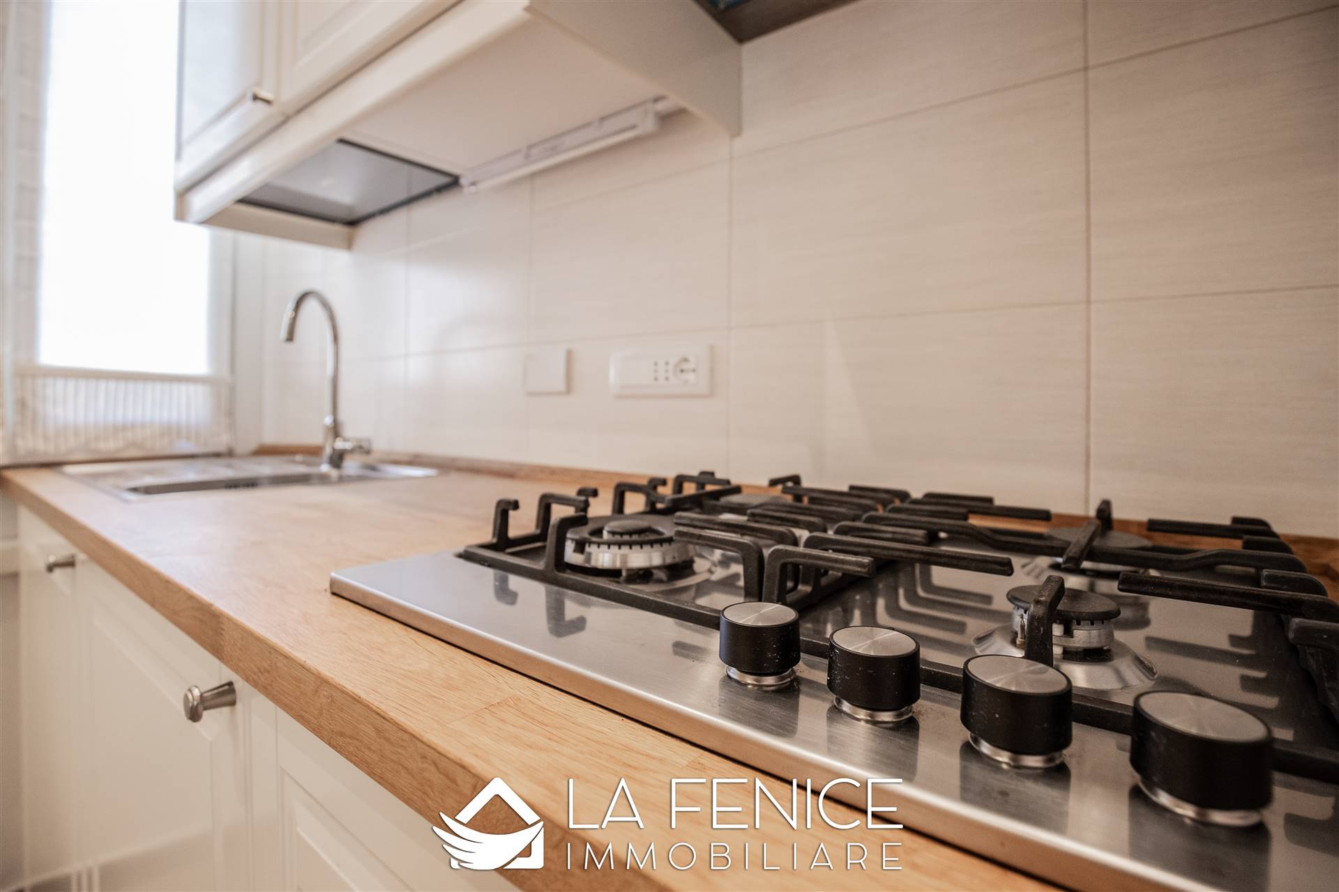 Appartamento a Monterosso al mare con 3 locali di 71 m2 - Foto